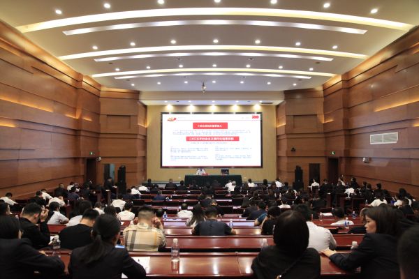 山西汾酒散酒代理加盟